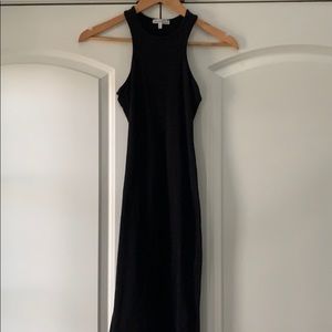 Charlotte Russe 🖤 tank dress 🖤